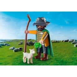 PLAYMOBIL 70973 PLAYMO-Friends Schafhirte, Konstruktionsspielzeug 6 PLAYMOBIL 70973 PLAYMO-Friends Schafhirte, Konstruktionsspielzeug -Spielwarenladen PLAYMOBIL 70973 PLAYMO Friends Schafhirte Konstruktionsspielzeug@@1888873 1