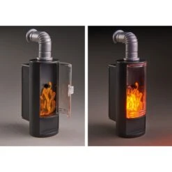 PLAYMOBIL 70986 City Life Etagenerweiterung Wohnhaus, Konstruktionsspielzeug -Spielwarenladen PLAYMOBIL 70986 City Life Etagenerweiterung Wohnhaus Konstruktionsspielzeug@@1802773 4