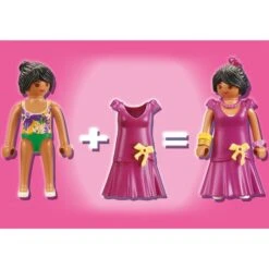 PLAYMOBIL 70986 City Life Etagenerweiterung Wohnhaus, Konstruktionsspielzeug -Spielwarenladen PLAYMOBIL 70986 City Life Etagenerweiterung Wohnhaus Konstruktionsspielzeug@@1802773 5