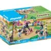PLAYMOBIL 70996 Reitturnier, Konstruktionsspielzeug -Spielwarenladen PLAYMOBIL 70996 Reitturnier Konstruktionsspielzeug@@1802791