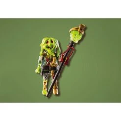 PLAYMOBIL 71025 Novelmore Sal'ahari Sands - Donnerthron, Konstruktionsspielzeug 24 PLAYMOBIL 71025 Novelmore Sal'ahari Sands - Donnerthron, Konstruktionsspielzeug -Spielwarenladen PLAYMOBIL 71025 Novelmore Sal ahari Sands Donnerthron Konstruktionsspielzeug@@1840584 10