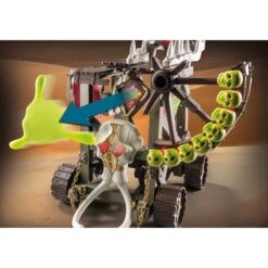PLAYMOBIL 71025 Novelmore Sal'ahari Sands - Donnerthron, Konstruktionsspielzeug 23 PLAYMOBIL 71025 Novelmore Sal'ahari Sands - Donnerthron, Konstruktionsspielzeug -Spielwarenladen PLAYMOBIL 71025 Novelmore Sal ahari Sands Donnerthron Konstruktionsspielzeug@@1840584 9