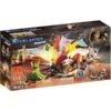 PLAYMOBIL 71026 Novelmore Sal'ahari Sands - Dünensurfer, Konstruktionsspielzeug 2 PLAYMOBIL 71026 Novelmore Sal'ahari Sands - Dünensurfer, Konstruktionsspielzeug -Spielwarenladen PLAYMOBIL 71026 Novelmore Sal ahari Sands D nensurfer Konstruktionsspielzeug@@1840581