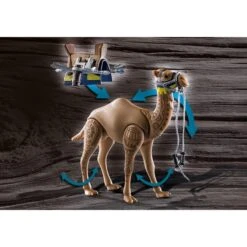 PLAYMOBIL 71028 Novelmore Sal'ahari Sands - Arwynns Mission, Konstruktionsspielzeug 12 PLAYMOBIL 71028 Novelmore Sal'ahari Sands - Arwynns Mission, Konstruktionsspielzeug -Spielwarenladen PLAYMOBIL 71028 Novelmore Sal ahari Sands Arwynns Mission Konstruktionsspielzeug@@1840588 3