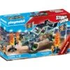 PLAYMOBIL 71044 Stuntshow Racer, Konstruktionsspielzeug -Spielwarenladen PLAYMOBIL 71044 Stuntshow Racer Konstruktionsspielzeug@@1888891 30