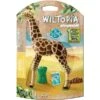 PLAYMOBIL 71048 Wiltopia Giraffe, Konstruktionsspielzeug -Spielwarenladen PLAYMOBIL 71048 Wiltopia Giraffe Konstruktionsspielzeug@@1835494
