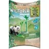 PLAYMOBIL 71072 Wiltopia Junger Panda, Konstruktionsspielzeug -Spielwarenladen PLAYMOBIL 71072 Wiltopia Junger Panda Konstruktionsspielzeug@@1856510