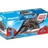 PLAYMOBIL 71079 Sports & Action Starter Pack Drachenflieger, Konstruktionsspielzeug 2 PLAYMOBIL 71079 Sports & Action Starter Pack Drachenflieger, Konstruktionsspielzeug -Spielwarenladen PLAYMOBIL 71079 Sports Action Starter Pack Drachenflieger Konstruktionsspielzeug@@1840973 30