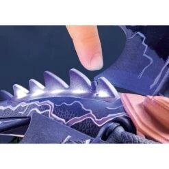 PLAYMOBIL 71081 Dragons: The Nine Realms - Thunder & Tom, Konstruktionsspielzeug -Spielwarenladen PLAYMOBIL 71081 Dragons The Nine Realms Thunder Tom Konstruktionsspielzeug@@1840782 34
