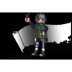 PLAYMOBIL 71105 Naruto Shippuden - Yamato, Konstruktionsspielzeug -Spielwarenladen PLAYMOBIL 71105 Naruto Shippuden Yamato Konstruktionsspielzeug@@1840813 2