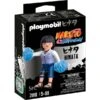 PLAYMOBIL 71110 Naruto Shippuden - Hinata, Konstruktionsspielzeug -Spielwarenladen PLAYMOBIL 71110 Naruto Shippuden Hinata Konstruktionsspielzeug@@1840961