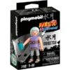 PLAYMOBIL 71112 Naruto Shippuden - Suigetsu, Konstruktionsspielzeug -Spielwarenladen PLAYMOBIL 71112 Naruto Shippuden Suigetsu Konstruktionsspielzeug@@1840967