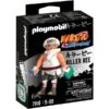 PLAYMOBIL 71116 Naruto Shippuden - Killer Bee, Konstruktionsspielzeug