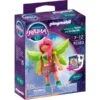 PLAYMOBIL 71180 Ayuma - Forest Fairy Leavi, Konstruktionsspielzeug -Spielwarenladen PLAYMOBIL 71180 Ayuma Forest Fairy Leavi Konstruktionsspielzeug@@1888926