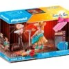 PLAYMOBIL 71184 Country Sängerin, Konstruktionsspielzeug -Spielwarenladen PLAYMOBIL 71184 Country S ngerin Konstruktionsspielzeug@@1888919