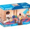 PLAYMOBIL 71186 Karate Training, Konstruktionsspielzeug 1 PLAYMOBIL 71186 Karate Training, Konstruktionsspielzeug -Spielwarenladen PLAYMOBIL 71186 Karate Training Konstruktionsspielzeug@@1888920