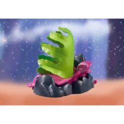 PLAYMOBIL 71215 Ayuma - Nebelfalle, Konstruktionsspielzeug 13 PLAYMOBIL 71215 Ayuma - Nebelfalle, Konstruktionsspielzeug -Spielwarenladen PLAYMOBIL 71215 Ayuma Nebelfalle Konstruktionsspielzeug@@1888960 4