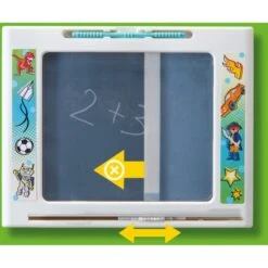 PLAYMOBIL 71216 City Life Lernkoffer, Konstruktionsspielzeug -Spielwarenladen PLAYMOBIL 71216 City Life Lernkoffer Konstruktionsspielzeug@@1913242 4