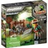 PLAYMOBIL 71265 Dino Rise Spinosaurus-Baby, Konstruktionsspielzeug 1 PLAYMOBIL 71265 Dino Rise Spinosaurus-Baby, Konstruktionsspielzeug -Spielwarenladen PLAYMOBIL 71265 Dino Rise Spinosaurus Baby Konstruktionsspielzeug@@1889018 30
