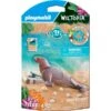 PLAYMOBIL 71288 Wiltopia Seelöwe, Konstruktionsspielzeug -Spielwarenladen PLAYMOBIL 71288 Wiltopia Seel we Konstruktionsspielzeug@@1889008