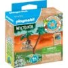 PLAYMOBIL 71292 Wiltopia Koala Mit Jungtier, Konstruktionsspielzeug -Spielwarenladen PLAYMOBIL 71292 Wiltopia Koala mit Jungtier Konstruktionsspielzeug@@1889023