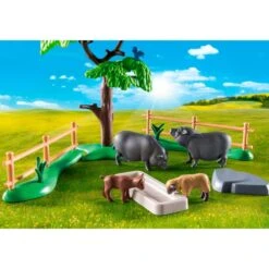 PLAYMOBIL 71307 Country Bauernhoftiere, Konstruktionsspielzeug 11 PLAYMOBIL 71307 Country Bauernhoftiere, Konstruktionsspielzeug -Spielwarenladen PLAYMOBIL 71307 Country Bauernhoftiere Konstruktionsspielzeug@@1889113 3