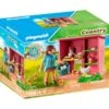 PLAYMOBIL 71308 Hühner Mit Küken, Konstruktionsspielzeug -Spielwarenladen PLAYMOBIL 71308 H hner mit K ken Konstruktionsspielzeug@@1889114
