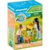 PLAYMOBIL 71309 Country Katzenfamilie, Konstruktionsspielzeug -Spielwarenladen PLAYMOBIL 71309 Country Katzenfamilie Konstruktionsspielzeug@@1889115