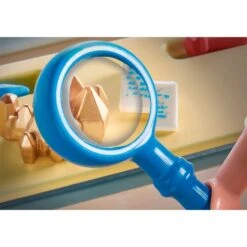 PLAYMOBIL 71327 City Life Große Schule, Konstruktionsspielzeug -Spielwarenladen PLAYMOBIL 71327 City Life Gro e Schule Konstruktionsspielzeug@@1889116 4