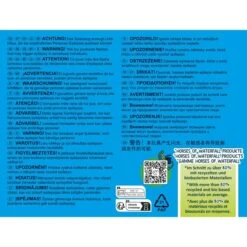 PLAYMOBIL 71357 Horses Of Waterfall Hufschmied Ben & Achilles, Konstruktionsspielzeug -Spielwarenladen PLAYMOBIL 71357 Horses of Waterfall Hufschmied Ben Achilles Konstruktionsspielzeug@@1889154 6