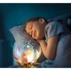 PLAYMOBIL 71359 Princess Magic Himmlisches Regenbogenschloss, Konstruktionsspielzeug -Spielwarenladen PLAYMOBIL 71359 Princess Magic Himmlisches Regenbogenschloss Konstruktionsspielzeug@@1889148 5