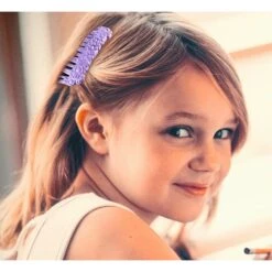 PLAYMOBIL 71361 Princess Magic Himmlischer Pegasus Mit Regenbogen, Konstruktionsspielzeug -Spielwarenladen PLAYMOBIL 71361 Princess Magic Himmlischer Pegasus mit Regenbogen Konstruktionsspielzeug@@1889161 6