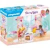 PLAYMOBIL 71362 Princess Magic Himmlische Pyjamaparty, Konstruktionsspielzeug 1 PLAYMOBIL 71362 Princess Magic Himmlische Pyjamaparty, Konstruktionsspielzeug -Spielwarenladen PLAYMOBIL 71362 Princess Magic Himmlische Pyjamaparty Konstruktionsspielzeug@@1889162
