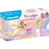 PLAYMOBIL 71363 Princess Magic Himmlischer Ausflug Mit Pegasusfohlen, Konstruktionsspielzeug 1 PLAYMOBIL 71363 Princess Magic Himmlischer Ausflug Mit Pegasusfohlen, Konstruktionsspielzeug -Spielwarenladen PLAYMOBIL 71363 Princess Magic Himmlischer Ausflug mit Pegasusfohlen Konstruktionsspielzeug@@1889163