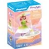 PLAYMOBIL 71364 Princess Magic Himmlischer Regenbogenkreisel Mit Prinzessin, Konstruktionsspielzeug -Spielwarenladen PLAYMOBIL 71364 Princess Magic Himmlischer Regenbogenkreisel mit Prinzessin Konstruktionsspielzeug@@1889164