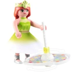 PLAYMOBIL 71364 Princess Magic Himmlischer Regenbogenkreisel Mit Prinzessin, Konstruktionsspielzeug 10 PLAYMOBIL 71364 Princess Magic Himmlischer Regenbogenkreisel Mit Prinzessin, Konstruktionsspielzeug -Spielwarenladen PLAYMOBIL 71364 Princess Magic Himmlischer Regenbogenkreisel mit Prinzessin Konstruktionsspielzeug@@1889164 1