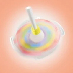 PLAYMOBIL 71364 Princess Magic Himmlischer Regenbogenkreisel Mit Prinzessin, Konstruktionsspielzeug 12 PLAYMOBIL 71364 Princess Magic Himmlischer Regenbogenkreisel Mit Prinzessin, Konstruktionsspielzeug -Spielwarenladen PLAYMOBIL 71364 Princess Magic Himmlischer Regenbogenkreisel mit Prinzessin Konstruktionsspielzeug@@1889164 3