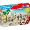 PLAYMOBIL 71365 City Life Hochzeitsfeier, Konstruktionsspielzeug -Spielwarenladen PLAYMOBIL 71365 City Life Hochzeitsfeier Konstruktionsspielzeug@@1888864