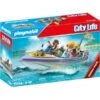 PLAYMOBIL 71366 City Life Hochzeitsreise, Konstruktionsspielzeug -Spielwarenladen PLAYMOBIL 71366 City Life Hochzeitsreise Konstruktionsspielzeug@@1888865