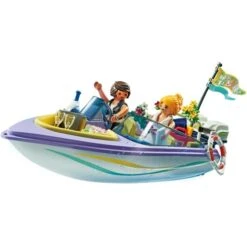 PLAYMOBIL 71366 City Life Hochzeitsreise, Konstruktionsspielzeug -Spielwarenladen PLAYMOBIL 71366 City Life Hochzeitsreise Konstruktionsspielzeug@@1888865 1