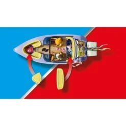 PLAYMOBIL 71366 City Life Hochzeitsreise, Konstruktionsspielzeug -Spielwarenladen PLAYMOBIL 71366 City Life Hochzeitsreise Konstruktionsspielzeug@@1888865 6