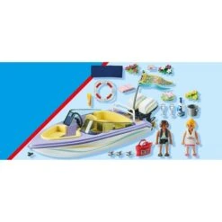 PLAYMOBIL 71366 City Life Hochzeitsreise, Konstruktionsspielzeug -Spielwarenladen PLAYMOBIL 71366 City Life Hochzeitsreise Konstruktionsspielzeug@@1888865 7