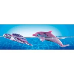 PLAYMOBIL 71379 Magic Starter Pack Meerjungfrauen, Konstruktionsspielzeug -Spielwarenladen PLAYMOBIL 71379 Magic Starter Pack Meerjungfrauen Konstruktionsspielzeug@@1889174 3