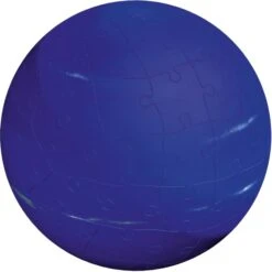 Ravensburger 3D-Puzzle Planetensystem -Spielwarenladen Ravensburger 3D Puzzle Planetensystem@@1sgrp0ax 5