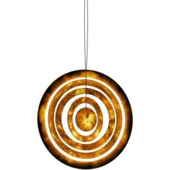 Ravensburger 3D-Puzzle Planetensystem -Spielwarenladen Ravensburger 3D Puzzle Planetensystem@@1sgrp0ax 9