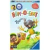 Ravensburger Beweg Dich Schlau! Hüpf-O-Fant, Geschicklichkeitsspiel -Spielwarenladen Ravensburger Beweg dich schlau H pf O Fant Geschicklichkeitsspiel@@1894550