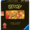Ravensburger Bluff, Würfelspiel -Spielwarenladen Ravensburger Bluff W rfelspiel@@1sgrw000