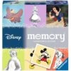 Ravensburger Collector's Memory Walt Disney, Gedächtnisspiel -Spielwarenladen Ravensburger Collector s memory Walt Disney Ged chtnisspiel@@100019846