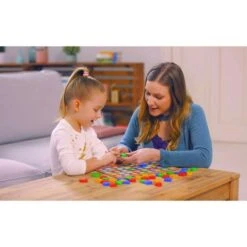 Ravensburger Colorama, Brettspiel -Spielwarenladen Ravensburger Colorama Brettspiel@@1sgrb021 2