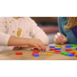 Ravensburger Colorama, Brettspiel -Spielwarenladen Ravensburger Colorama Brettspiel@@1sgrb021 3